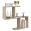 Miniatuurafbeelding van het product 3 van 9
