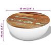 Miniatuurafbeelding van het product 7 van 12