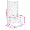 Miniatuurafbeelding van het product 9 van 9