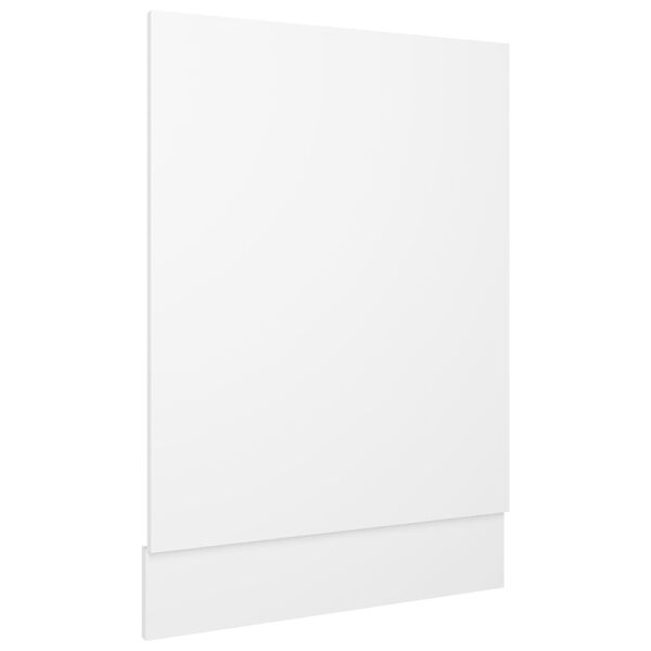 Productafbeelding 1 van 6