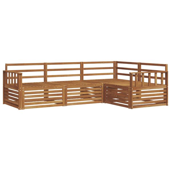 Productafbeelding 1 van 8