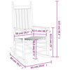 Miniatuurafbeelding van het product 9 van 9