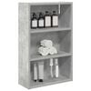 Miniatuurafbeelding van het product 3 van 10