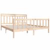 Miniatuurafbeelding van het product 3 van 9