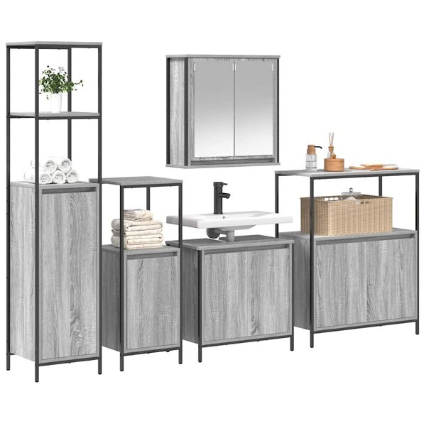 Productafbeelding 3 van 19