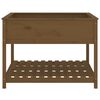 Miniatuurafbeelding van het product 5 van 8