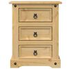 Miniatuurafbeelding van het product 4 van 9