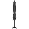 Miniatuurafbeelding van het product 3 van 8