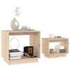 Miniatuurafbeelding van het product 3 van 8