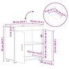 Miniatuurafbeelding van het product 15 van 17