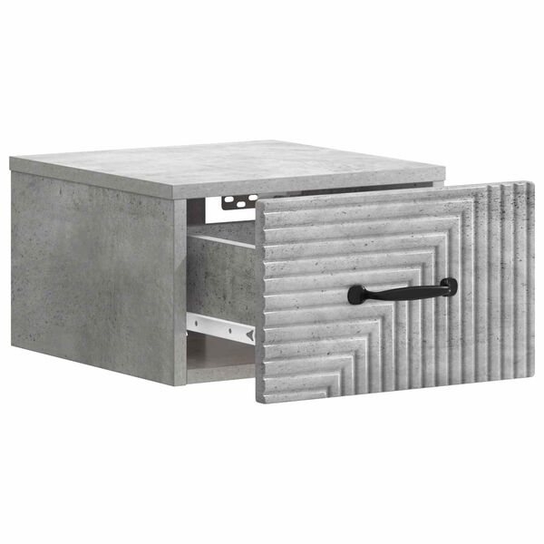 Productafbeelding 3 van 8