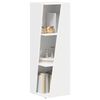 Miniatuurafbeelding van het product 3 van 11