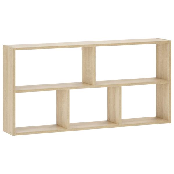 Productafbeelding 1 van 6