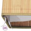 Miniatuurafbeelding van het product 8 van 9