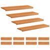 Light_brown