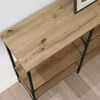 Miniatuurafbeelding van het product 4 van 12