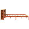 Miniatuurafbeelding van het product 7 van 12