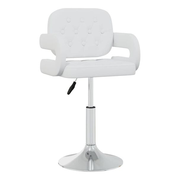 Productafbeelding 2 van 9