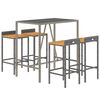 Miniatuurafbeelding van het product 3 van 8