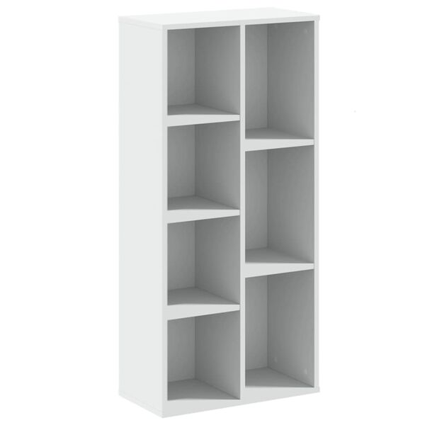 Productafbeelding 1 van 10