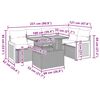 Miniatuurafbeelding van het product 15 van 20