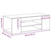 Miniatuurafbeelding van het product 14 van 14