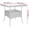 Miniatuurafbeelding van het product 12 van 12