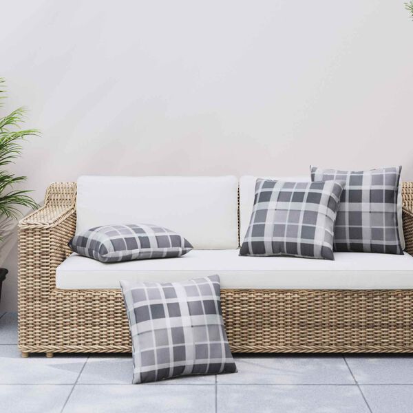 Productafbeelding 2 van 9