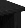Miniatuurafbeelding van het product 8 van 9