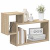 Miniatuurafbeelding van het product 2 van 7
