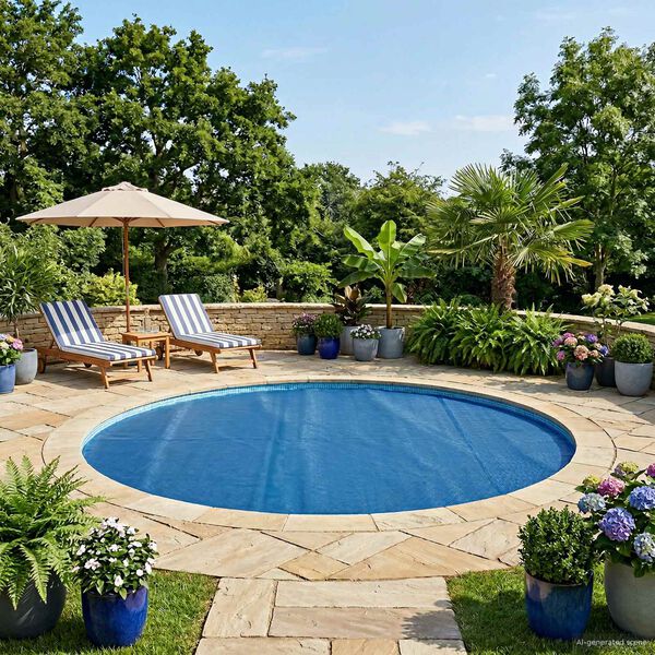 Productafbeelding 2 van 7