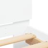Miniatuurafbeelding van het product 8 van 10