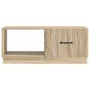 Miniatuurafbeelding van het product 5 van 11