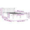 Miniatuurafbeelding van het product 9 van 9