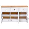 Miniatuurafbeelding van het product 8 van 12