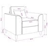 Miniatuurafbeelding van het product 8 van 9