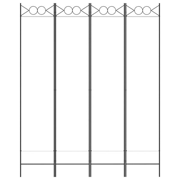 Productafbeelding 3 van 8