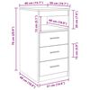 Miniatuurafbeelding van het product 6 van 7