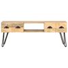 Miniatuurafbeelding van het product 2 van 9