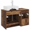 Miniatuurafbeelding van het product 6 van 10