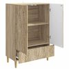 Miniatuurafbeelding van het product 2 van 9