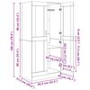 Miniatuurafbeelding van het product 12 van 13