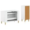 Miniatuurafbeelding van het product 4 van 7