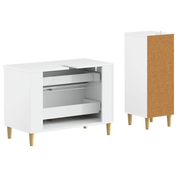 Productafbeelding 4 van 7
