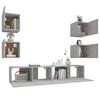 Miniatuurafbeelding van het product 10 van 12