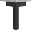Miniatuurafbeelding van het product 11 van 14