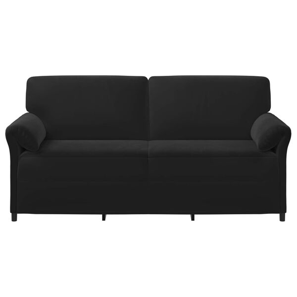 Productafbeelding 3 van 9