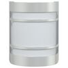 Miniatuurafbeelding van het product 4 van 7