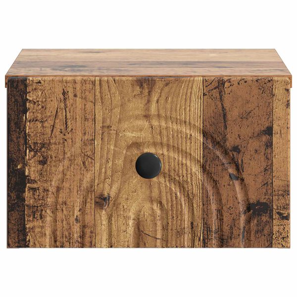 Productafbeelding 4 van 8