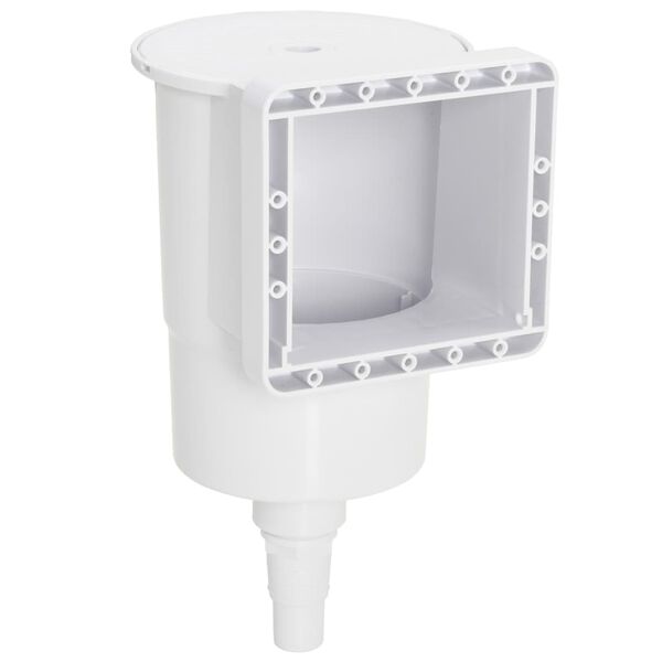 Productafbeelding 4 van 8